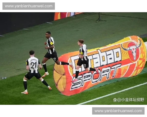 聚焦沙特足球联赛激烈竞争与豪门崛起推动区域足球新格局发展趋势演变