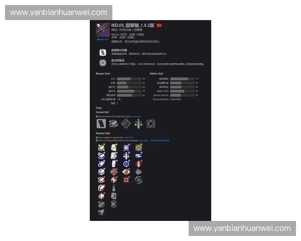 欧冠直播不卡顿全程高清稳定观赛体验提升实时解说平台选择与优化攻略