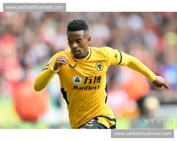 英超直播官方平台全程高清赛事直击权威解说尽享足球盛宴精彩不断 英超直播官方平台全程高清赛事直击权威解说尽享足球盛宴精彩不断